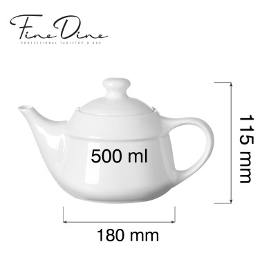 dzbanek-do-herbaty-pure-crema-500ml-kremowy-2.jpg