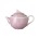 dzbanek-do-herbaty-rosa-500ml-rozowy-1.jpg