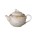 dzbanek-do-herbaty-constancy-500ml-brazowy-1.jpg