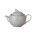 dzbanek-do-herbaty-stark-500-ml-rozowy-1.jpg