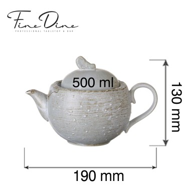 dzbanek-do-herbaty-stark-500-ml-rozowy-2.jpg