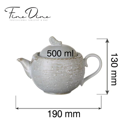 dzbanek-do-herbaty-stark-500-ml-rozowy-2.jpg