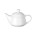 dzbanek-do-herbaty-pure-bianco-500ml-kremowy-1.jpg