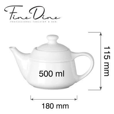 dzbanek-do-herbaty-pure-bianco-500ml-kremowy-2.jpg