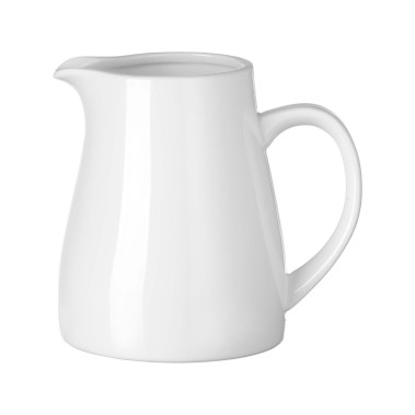 dzbanek-pure-bianco-12l-kremowy-1.jpg