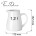 dzbanek-pure-bianco-12l-kremowy-2.jpg