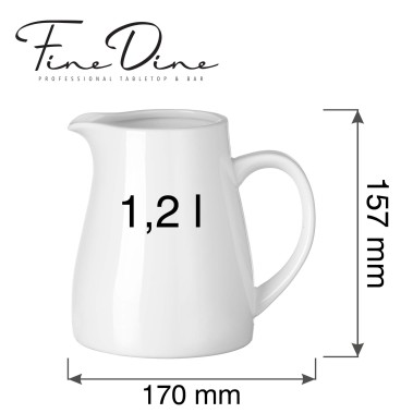 dzbanek-pure-bianco-12l-kremowy-2.jpg