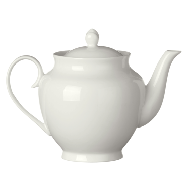 dzbanek-do-herbaty-pure-crema-1l-kremowy-1.png