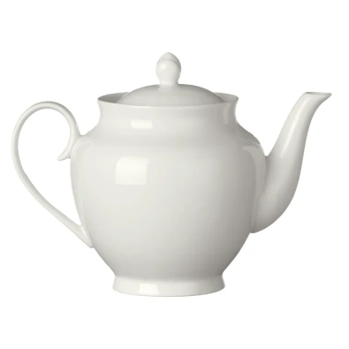 dzbanek-do-herbaty-pure-crema-1l-kremowy-1.png