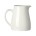 dzbanek-pure-crema-12l-kremowy-1.jpg