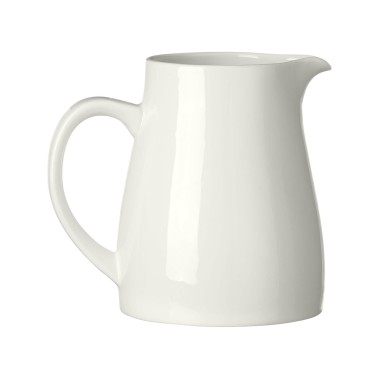 dzbanek-pure-crema-12l-kremowy-1.jpg