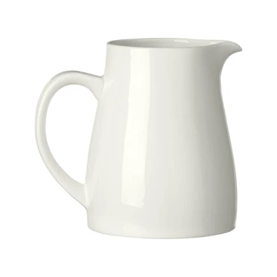 dzbanek-pure-crema-12l-kremowy-1.jpg