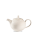 dzbanek-na-herbate-stonecast-barley-white-426-ml-kremowy-1.png