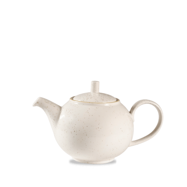 dzbanek-na-herbate-stonecast-barley-white-426-ml-kremowy-1.png