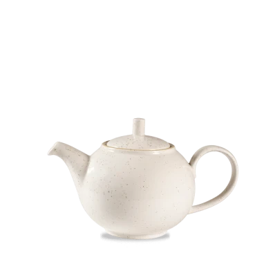 dzbanek-na-herbate-stonecast-barley-white-426-ml-kremowy-1.png