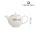 dzbanek-na-herbate-stonecast-barley-white-426-ml-kremowy-4.jpg