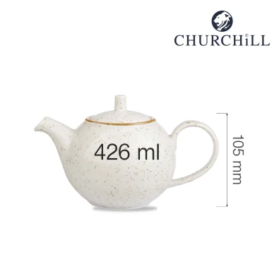 dzbanek-na-herbate-stonecast-barley-white-426-ml-kremowy-4.jpg