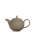 dzbanek-na-herbate-stonecast-peppercorn-grey-426-ml-szary-1.png