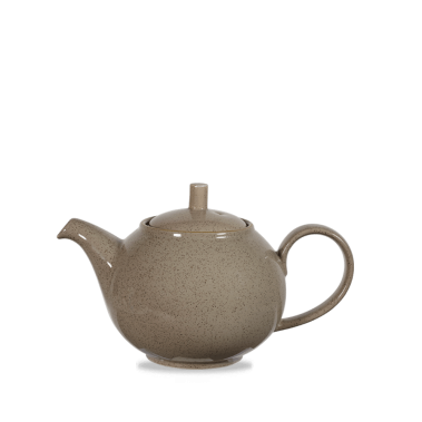 dzbanek-na-herbate-stonecast-peppercorn-grey-426-ml-szary-1.png