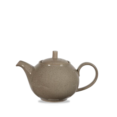 dzbanek-na-herbate-stonecast-peppercorn-grey-426-ml-szary-1.png