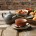 dzbanek-na-herbate-stonecast-peppercorn-grey-426-ml-szary-2.jpg