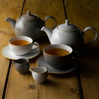 dzbanek-na-herbate-stonecast-peppercorn-grey-426-ml-szary-3.jpg