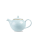 dzbanek-na-herbate-stonecast-duck-egg-blue-426ml-rozowy-1.png