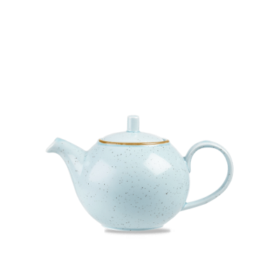 dzbanek-na-herbate-stonecast-duck-egg-blue-426ml-rozowy-1.png