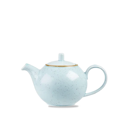 dzbanek-na-herbate-stonecast-duck-egg-blue-426ml-rozowy-1.png