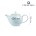 dzbanek-na-herbate-stonecast-duck-egg-blue-426ml-rozowy-4.jpg