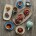 dzbanek-na-herbate-stonecast-duck-egg-blue-426ml-rozowy-2.jpg