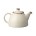 dzbanek-do-herbaty-vanilla-500-ml-niebieski-1.jpg