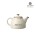 dzbanek-do-herbaty-vanilla-500-ml-niebieski-2.jpg