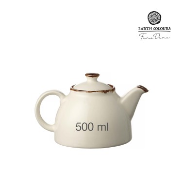 dzbanek-do-herbaty-vanilla-500-ml-niebieski-2.jpg