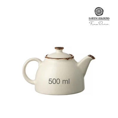 dzbanek-do-herbaty-vanilla-500-ml-niebieski-2.jpg