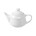 dzbanek-do-herbaty-bianco-500-ml-kremowy-1.jpg