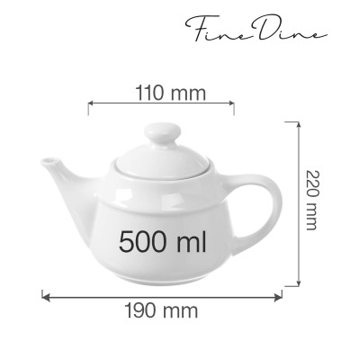 dzbanek-do-herbaty-bianco-500-ml-kremowy-2.jpg