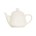 dzbanek-do-herbaty-crema-500-ml-kremowy-1.jpg