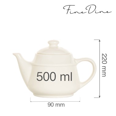 dzbanek-do-herbaty-crema-500-ml-kremowy-2.jpg