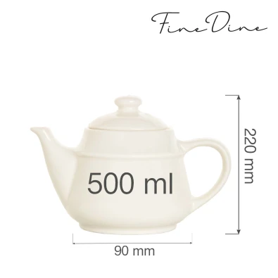 dzbanek-do-herbaty-crema-500-ml-kremowy-2.jpg