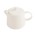 dzbanek-line-500-ml-kremowy-1.jpg