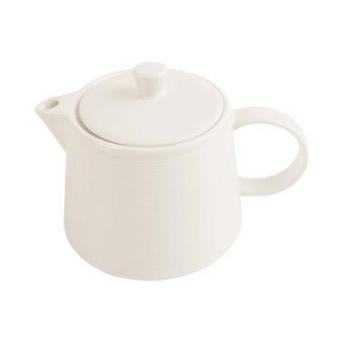 dzbanek-line-500-ml-kremowy-1.jpg