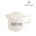 dzbanek-line-500-ml-kremowy-2.jpg