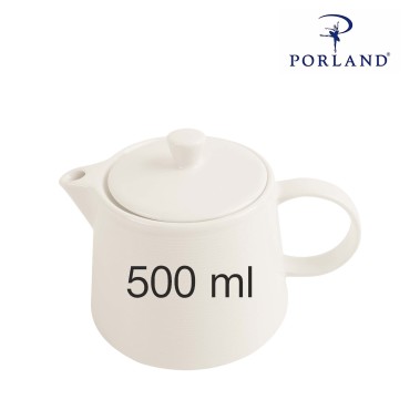 dzbanek-line-500-ml-kremowy-2.jpg