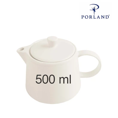 dzbanek-line-500-ml-kremowy-2.jpg