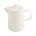 dzbanek-line-850-ml-kremowy-1.jpg