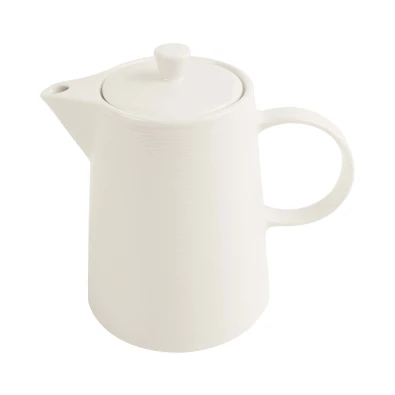 dzbanek-line-850-ml-kremowy-1.jpg