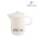 dzbanek-line-850-ml-kremowy-2.jpg