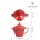 dzbanek-do-herbaty-magma-500-ml-czerwony-2.jpg