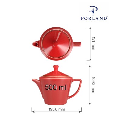 dzbanek-do-herbaty-magma-500-ml-czerwony-2.jpg
